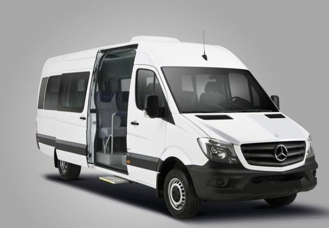 571a1c9e b0fb 4d2a 8b76 d7b181aa02cd salta airport shuttle transfer