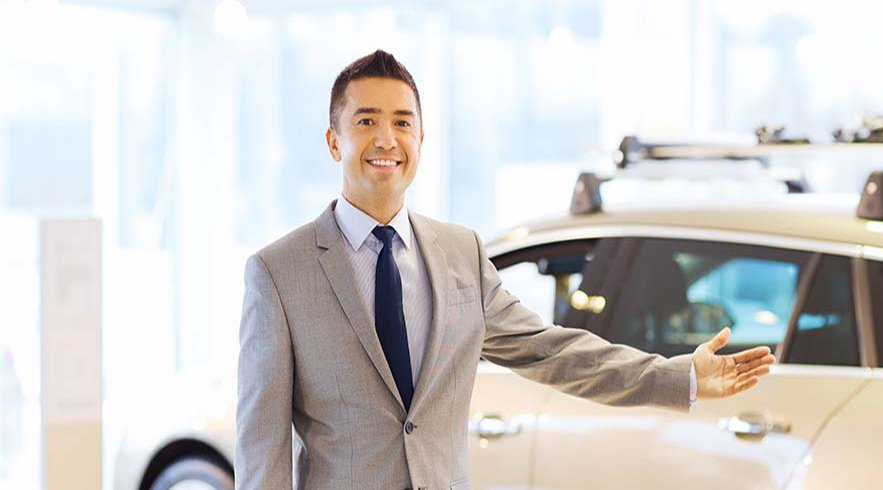 Home Air Port Drop Off