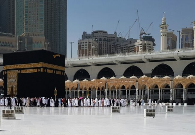 alswedi07 8ax03fihv9y unsplash