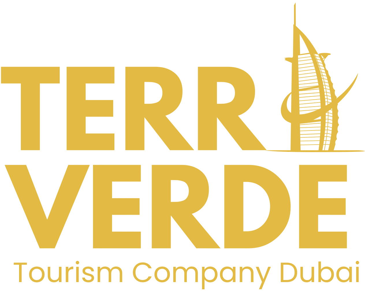 terra verde goldcrop