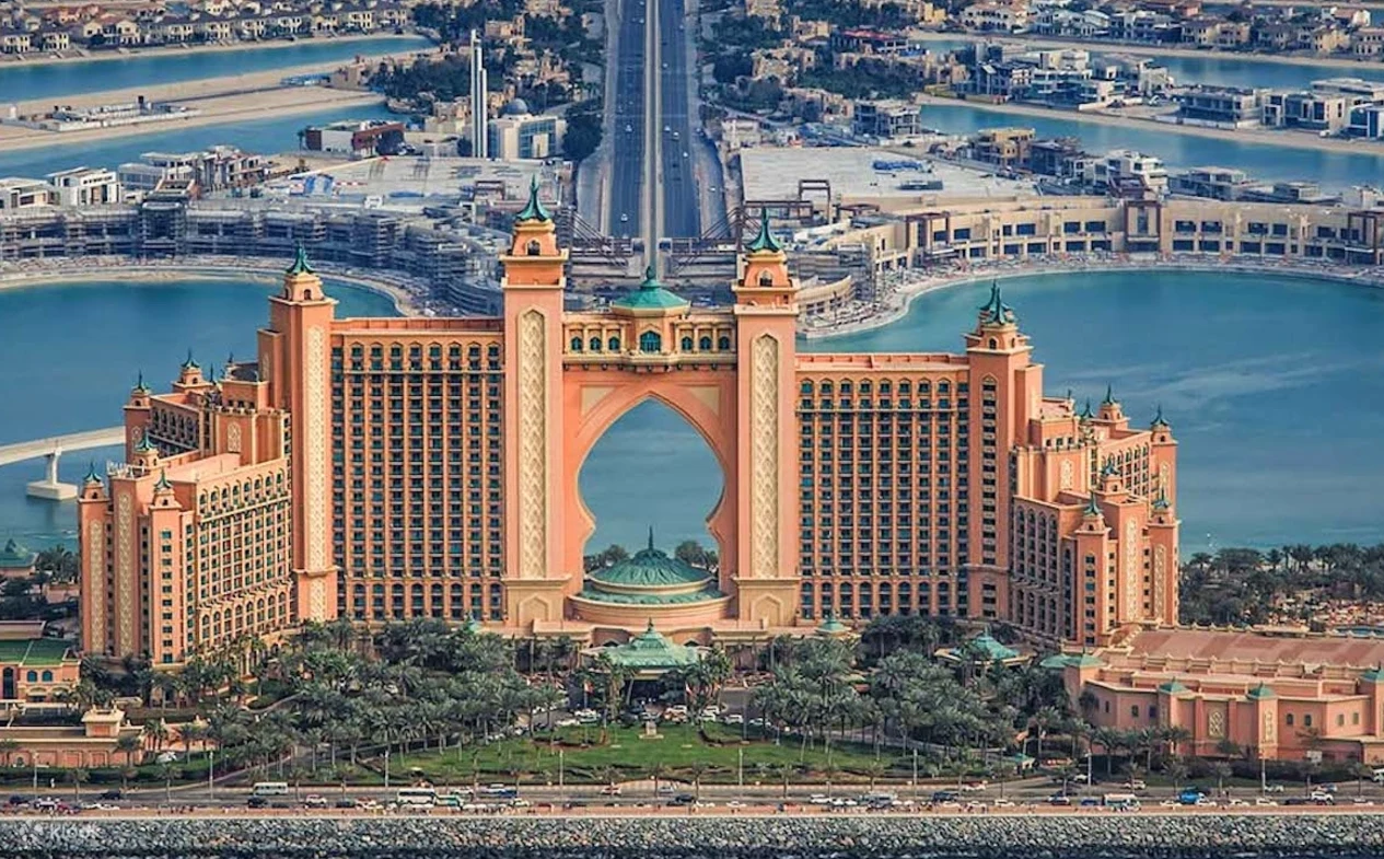 Home Djsv57cgackwxjkftpjg