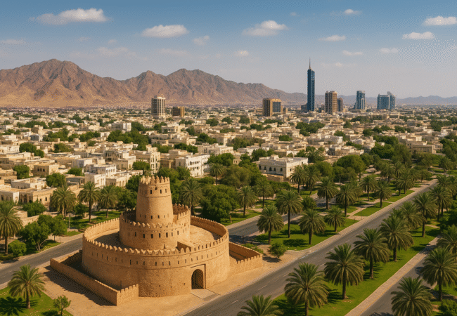 chatgpt image oct 15, 2025, 02 57 01 am