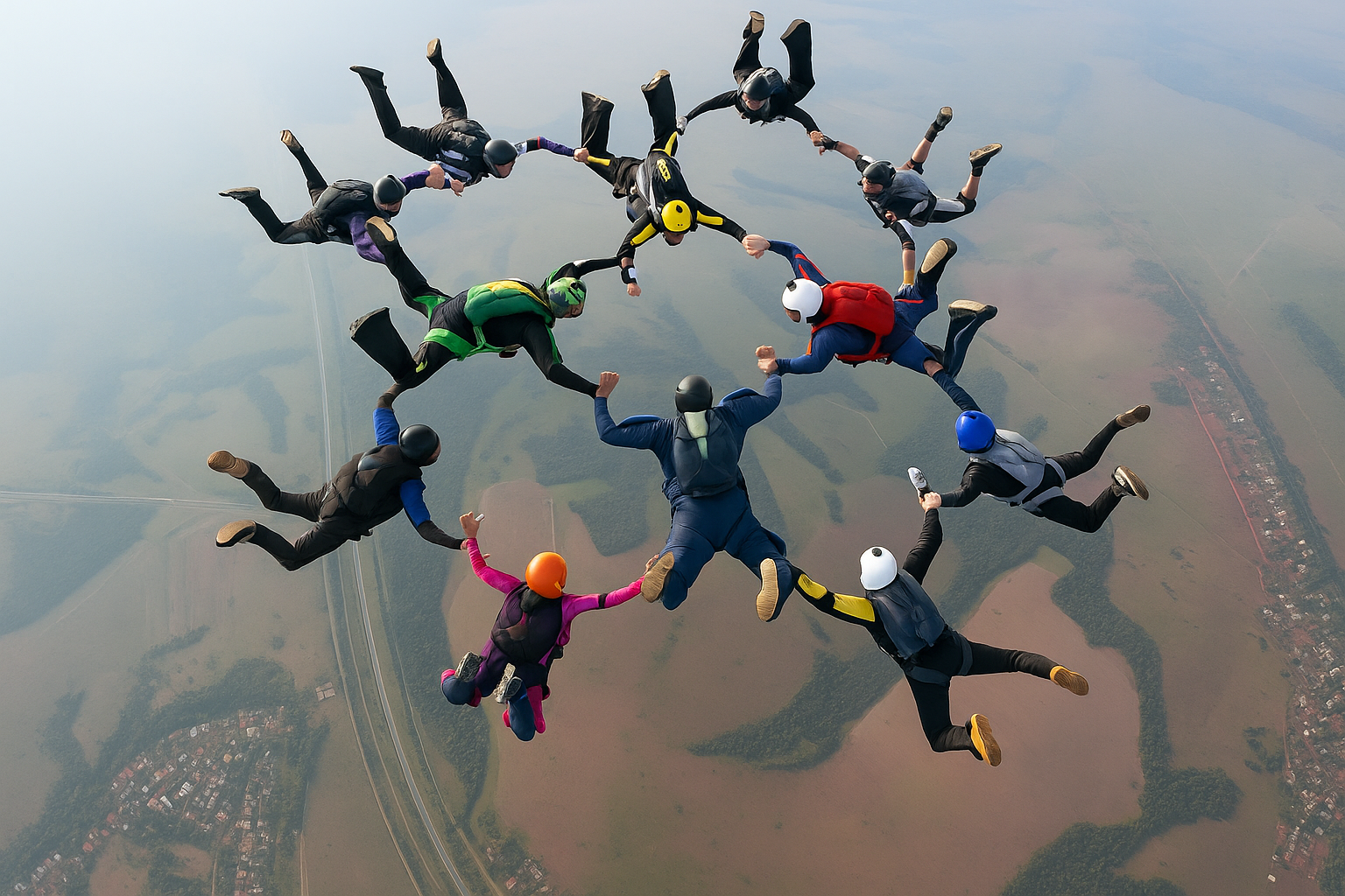 chatgpt image oct 15, 2025, 03 17 52 am