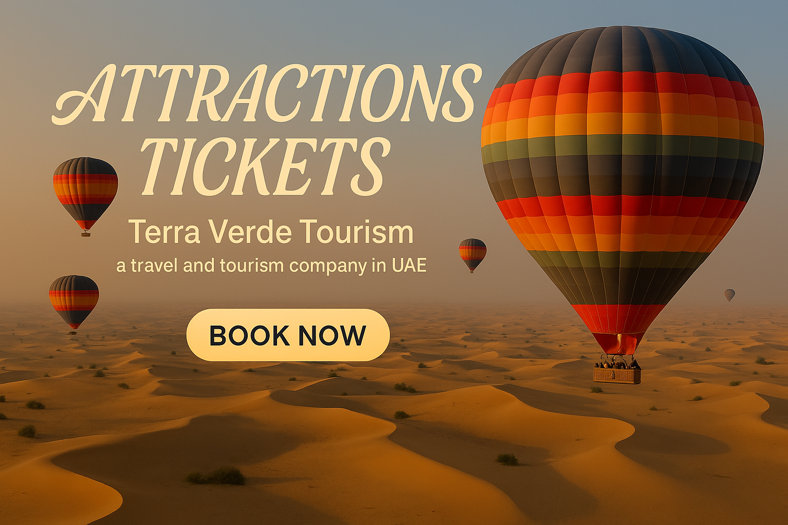 Home chatgpt image oct 20, 2025, 01 20 55 am