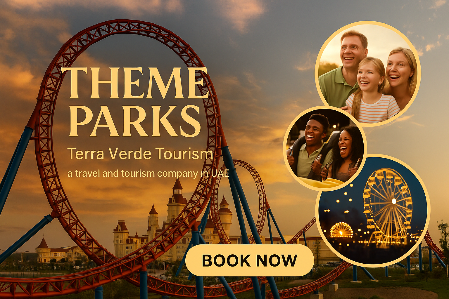 Home chatgpt image oct 20, 2025, 01 27 33 am