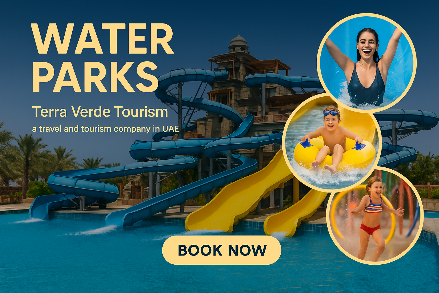 Home chatgpt image oct 20, 2025, 01 33 37 am