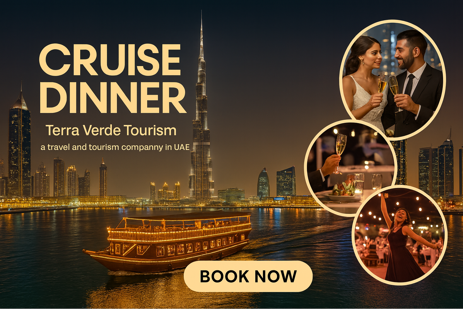 Home chatgpt image oct 20, 2025, 12 12 24 am