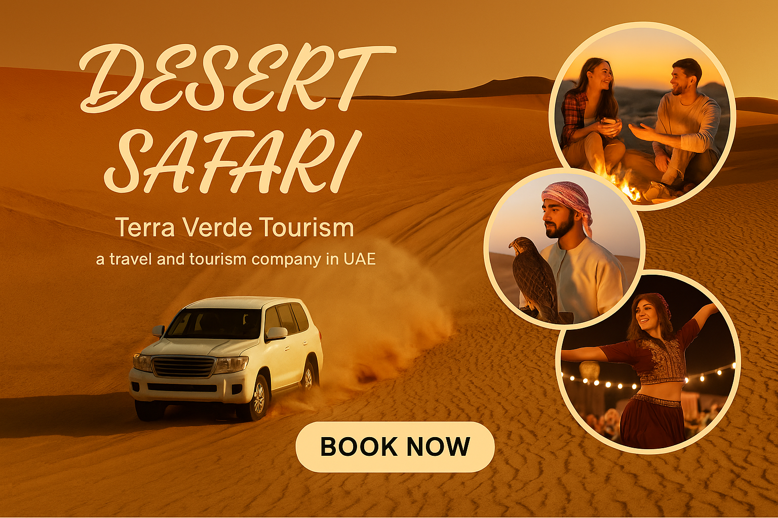 Home chatgpt image oct 20, 2025, 12 47 20 am (1)