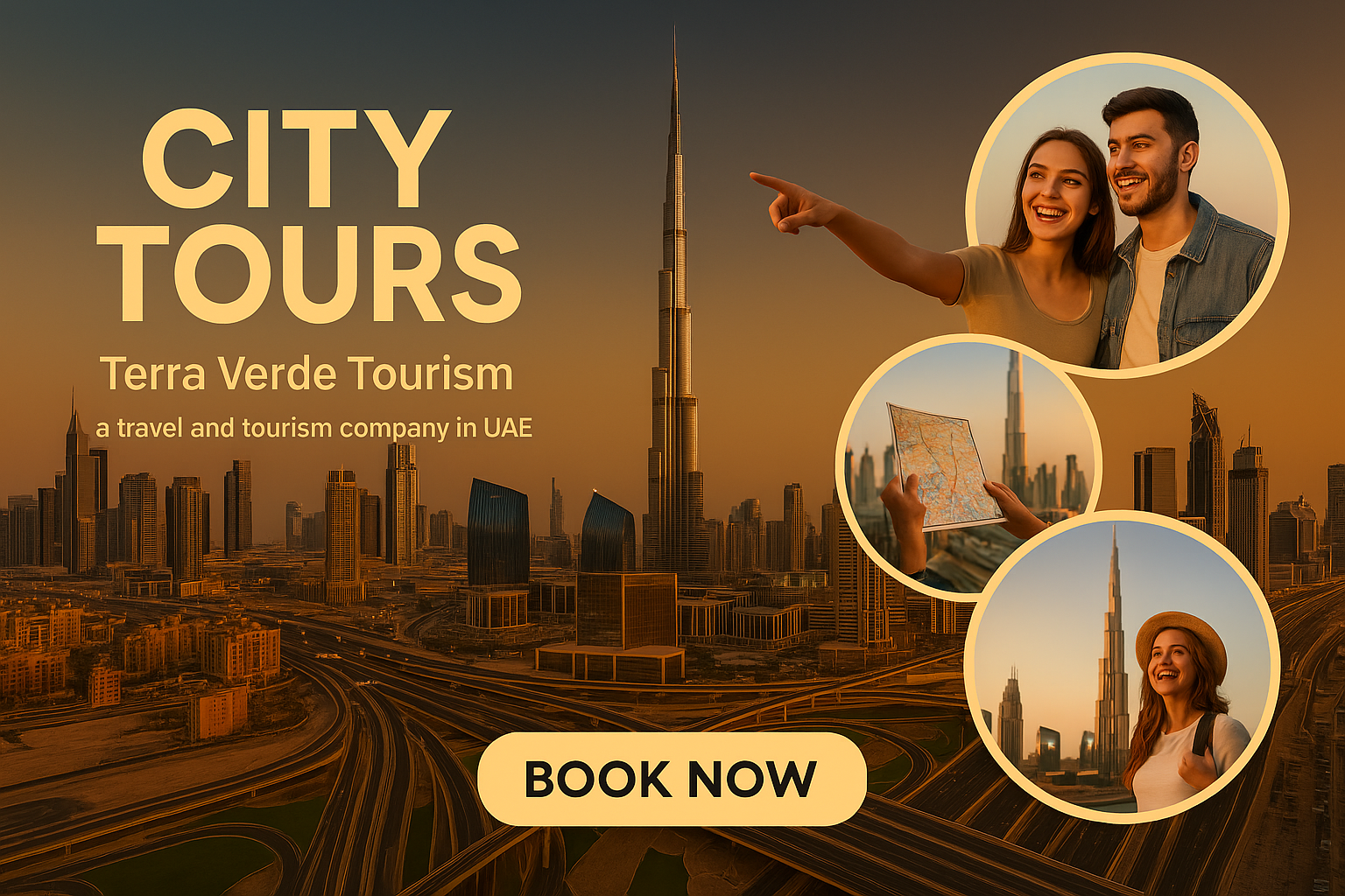 Home chatgpt image oct 20, 2025, 12 57 06 am